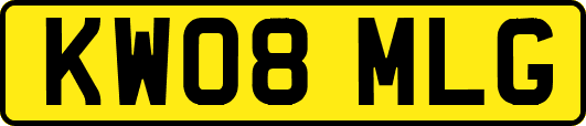 KW08MLG