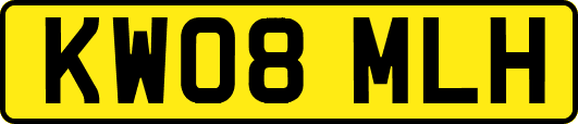 KW08MLH