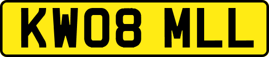 KW08MLL