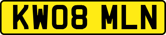 KW08MLN
