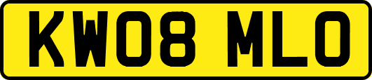 KW08MLO