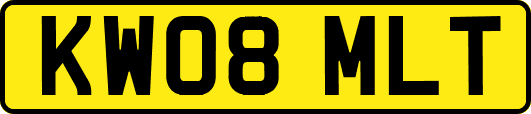 KW08MLT