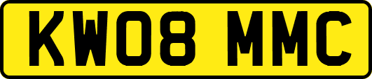 KW08MMC