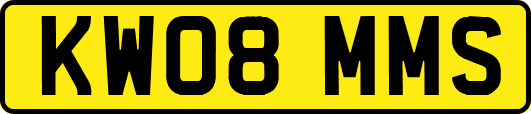 KW08MMS