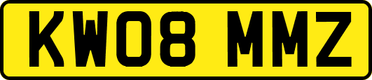 KW08MMZ