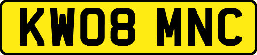 KW08MNC