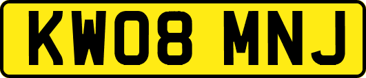 KW08MNJ