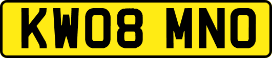 KW08MNO