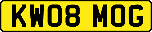 KW08MOG