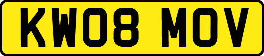 KW08MOV