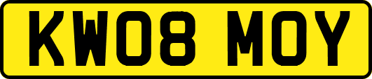 KW08MOY