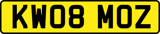 KW08MOZ
