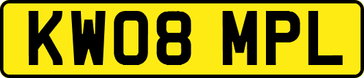 KW08MPL