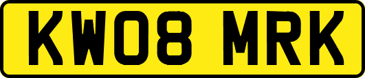 KW08MRK