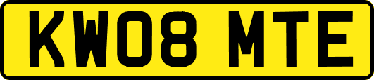 KW08MTE