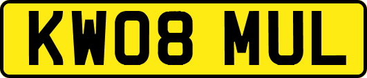KW08MUL