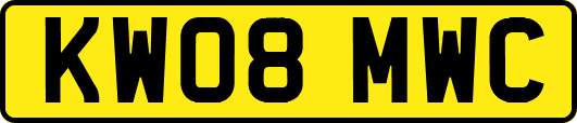 KW08MWC