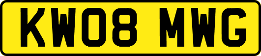 KW08MWG