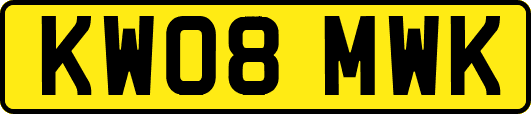 KW08MWK