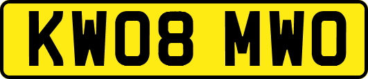 KW08MWO
