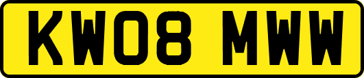 KW08MWW