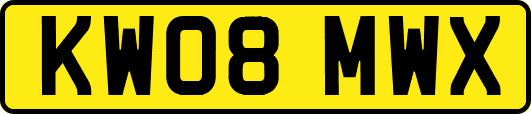 KW08MWX