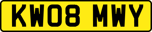 KW08MWY