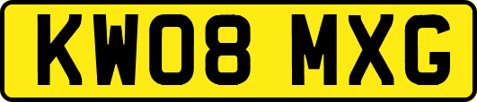 KW08MXG