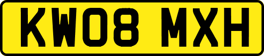 KW08MXH