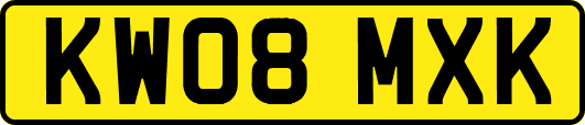 KW08MXK