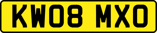KW08MXO