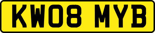 KW08MYB