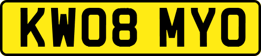 KW08MYO