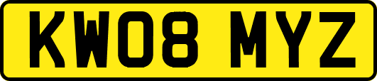KW08MYZ