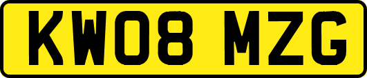 KW08MZG