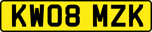 KW08MZK