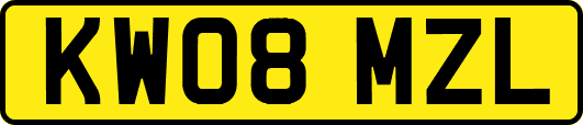 KW08MZL