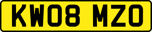 KW08MZO