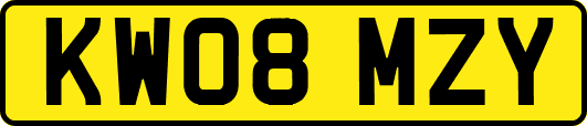 KW08MZY