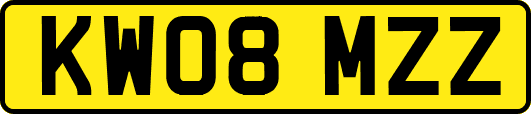 KW08MZZ