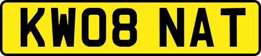 KW08NAT