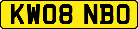 KW08NBO