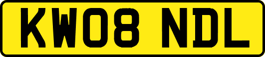 KW08NDL