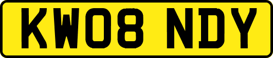 KW08NDY