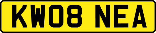 KW08NEA