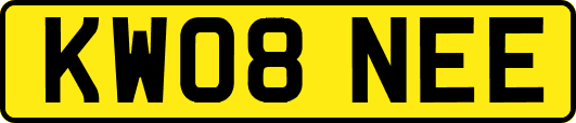 KW08NEE