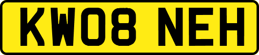 KW08NEH