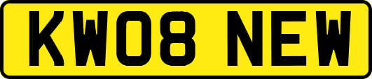 KW08NEW