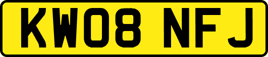 KW08NFJ