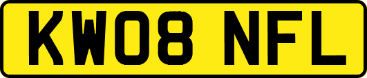 KW08NFL